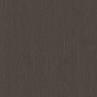 无缝高清原木木纹木饰面 3D贴图