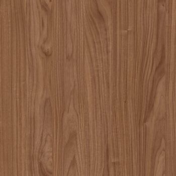 无缝高清原木木纹木饰面 