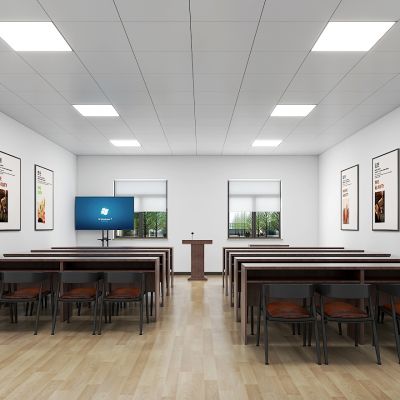 机关单位会议室，健身室，台球桌，乒乓球桌，健身器材，皮沙发，会议桌椅