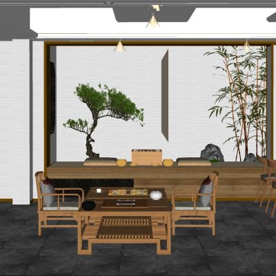 活动中心 棋牌室 围棋 象棋