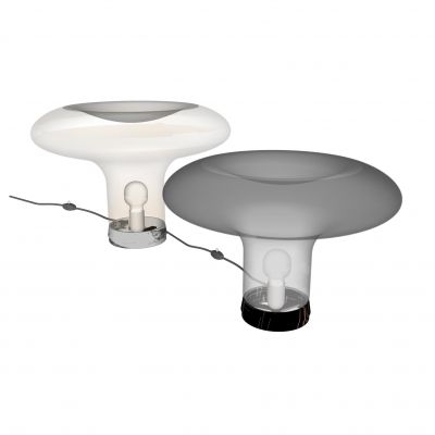 Artemide现代台灯