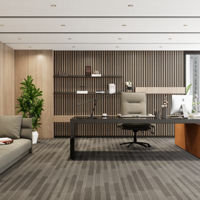 现代领导办公室 经理办公室.jpg