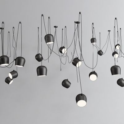 现代舞台灯 射灯