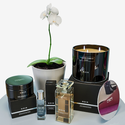 洗浴用品 洗漱用品 洗面奶 化妆品 高精度化妆品 装饰品