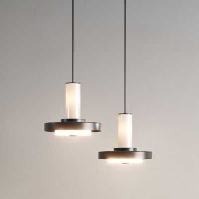 Architonic 小吊灯