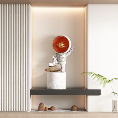 饰品摆件雕塑玩偶