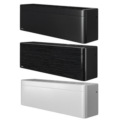 DAI KIN 现代挂机空调