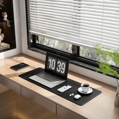 现代电脑办公组合