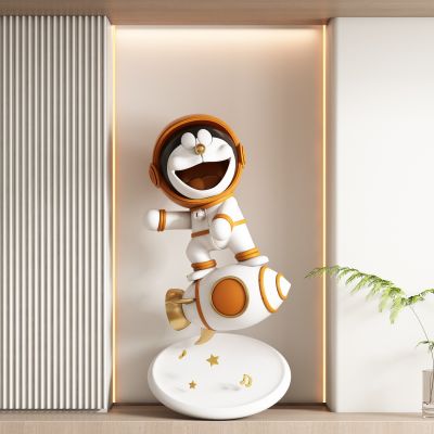 饰品摆件雕塑玩偶