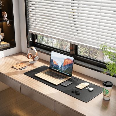 现代电脑办公组合