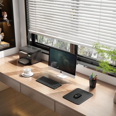 现代电脑办公组合