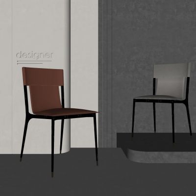 现代单椅  餐椅  休闲椅  椅子