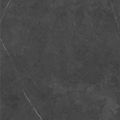 深灰哑光大理石岩板