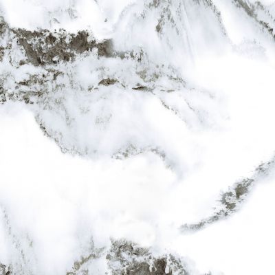 山水大理石岩板