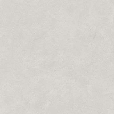 莫兰迪淡雅灰岩板