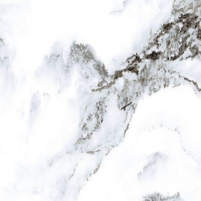 山水大理石岩板