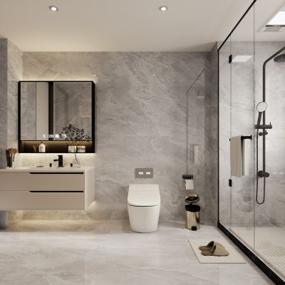 现代衣帽间，衣帽间，衣柜