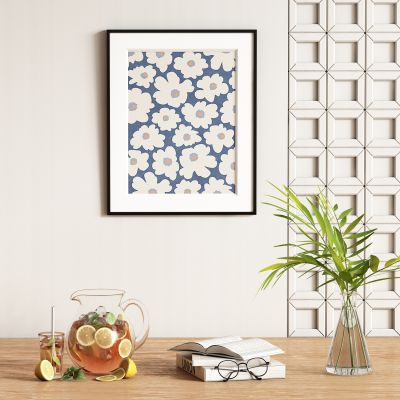 现代饰品摆件组合