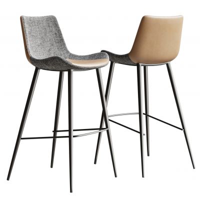 现代吧椅 吧凳