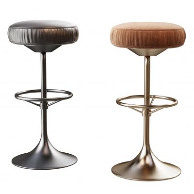现代吧凳  吧台凳