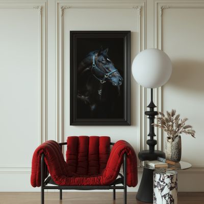 法式风格家具_装饰品摆件_植物_09