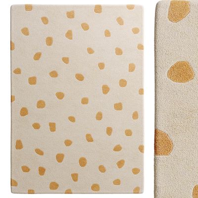 La Redoute现代地毯