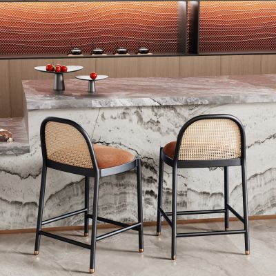 现代吧椅 吧台椅 吧凳