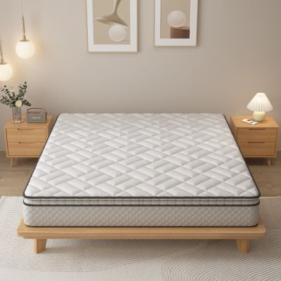 北欧床垫，现代床垫，床垫