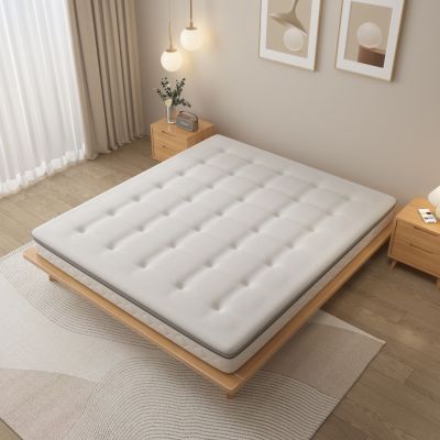 北欧床垫，现代床垫，床垫