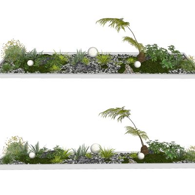 su现代室内小景