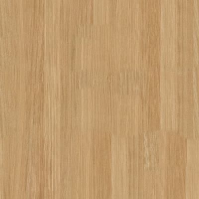 无缝木纹3D贴图