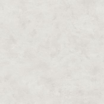 侘寂风白色微水泥3D贴图