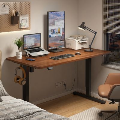 书桌 写字台 电脑桌