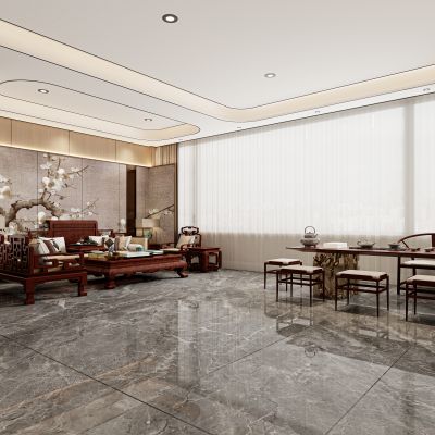 现代经理办公室，经理办公室，老总办公室