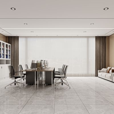 现代办公室，财务办公室，办公室