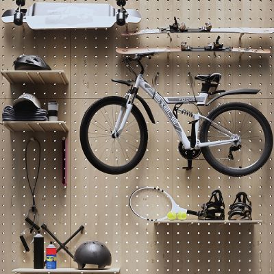 运动器材 滑板 滑雪板 山地自行车 头盔 洞洞板