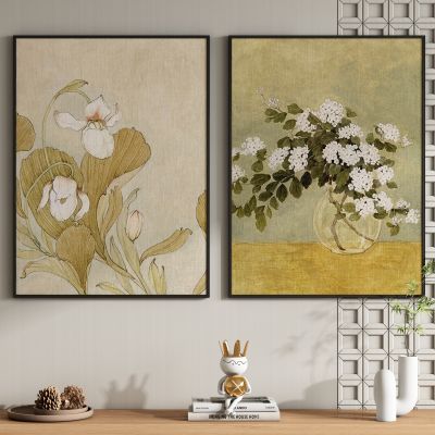 现代装饰画挂画