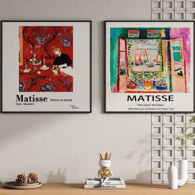 现代装饰画挂画