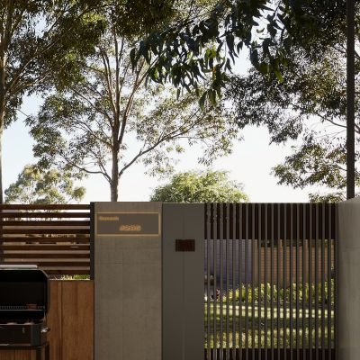 现代庭院门 大门 花园门 入户门 铁艺门 铁门 别墅庭院门 双开门