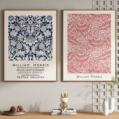 现代装饰画挂画