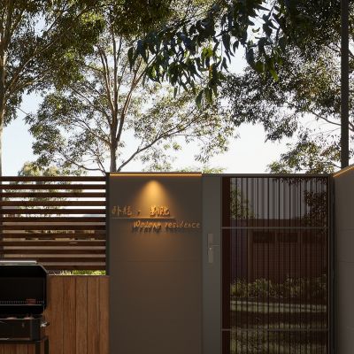 现代庭院门 大门 花园门 入户门 铁艺门 铁门 别墅庭院门现代庭院门 大门 花园门 入户门 铁艺门 铁门 别墅庭院门