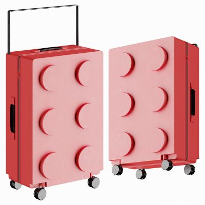 现代服饰箱包,抱枕