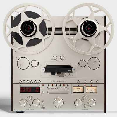 现代电视机,投影,显示器