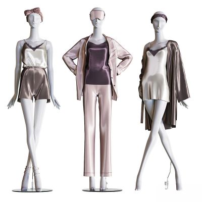 现代服饰箱包,抱枕