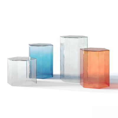 现代茶几,圆几,边几