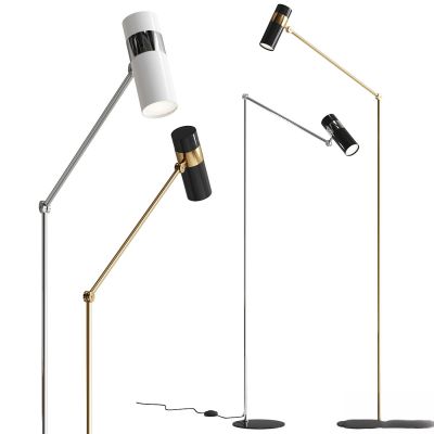 现代其他落地灯