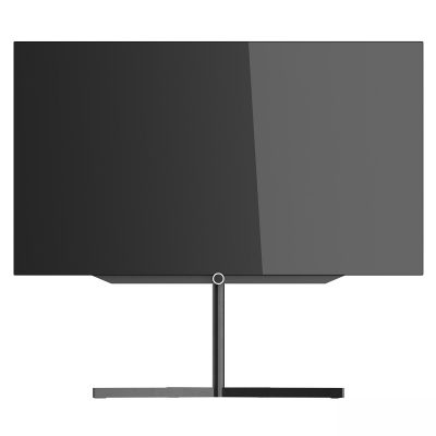 现代电视机,投影,显示器