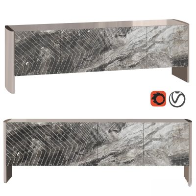 现代吧台,收银台