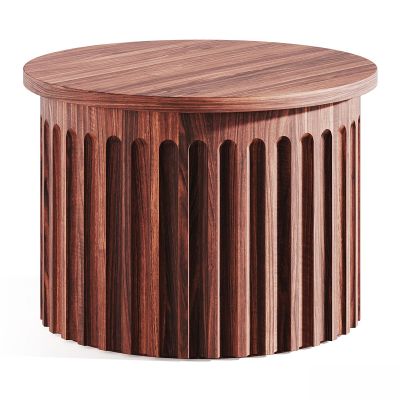 现代茶几,圆几,边几