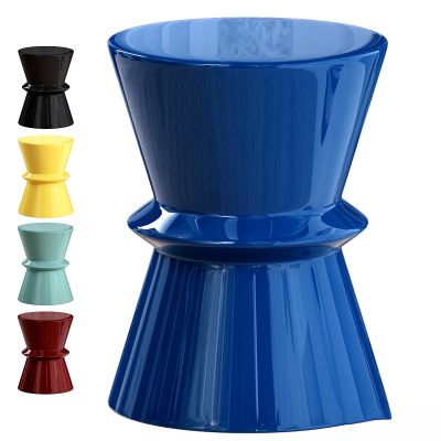 现代茶几,圆几,边几